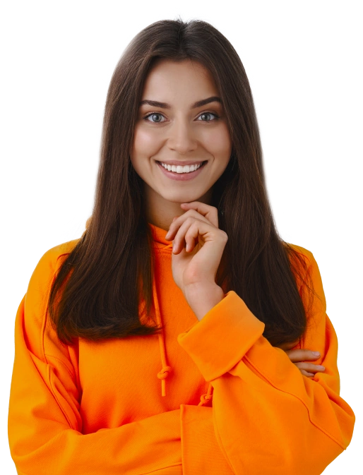 Ростелеком интернет-провайдер в&nbsp;посёлок Большое Поле (Ленинградская область)